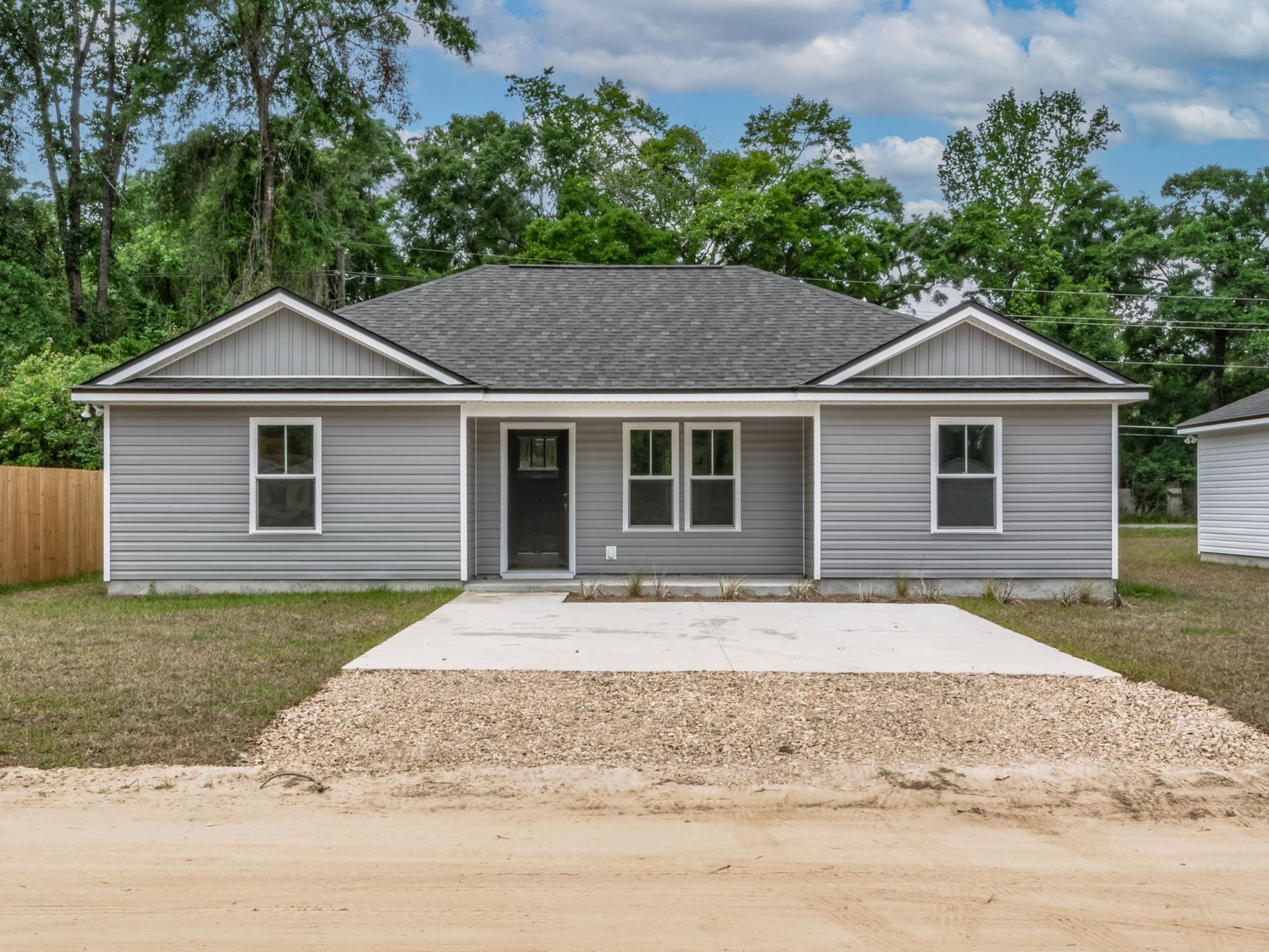 244 Mohave Road Crawfordville, FL 32327 - Photo 39 of 39