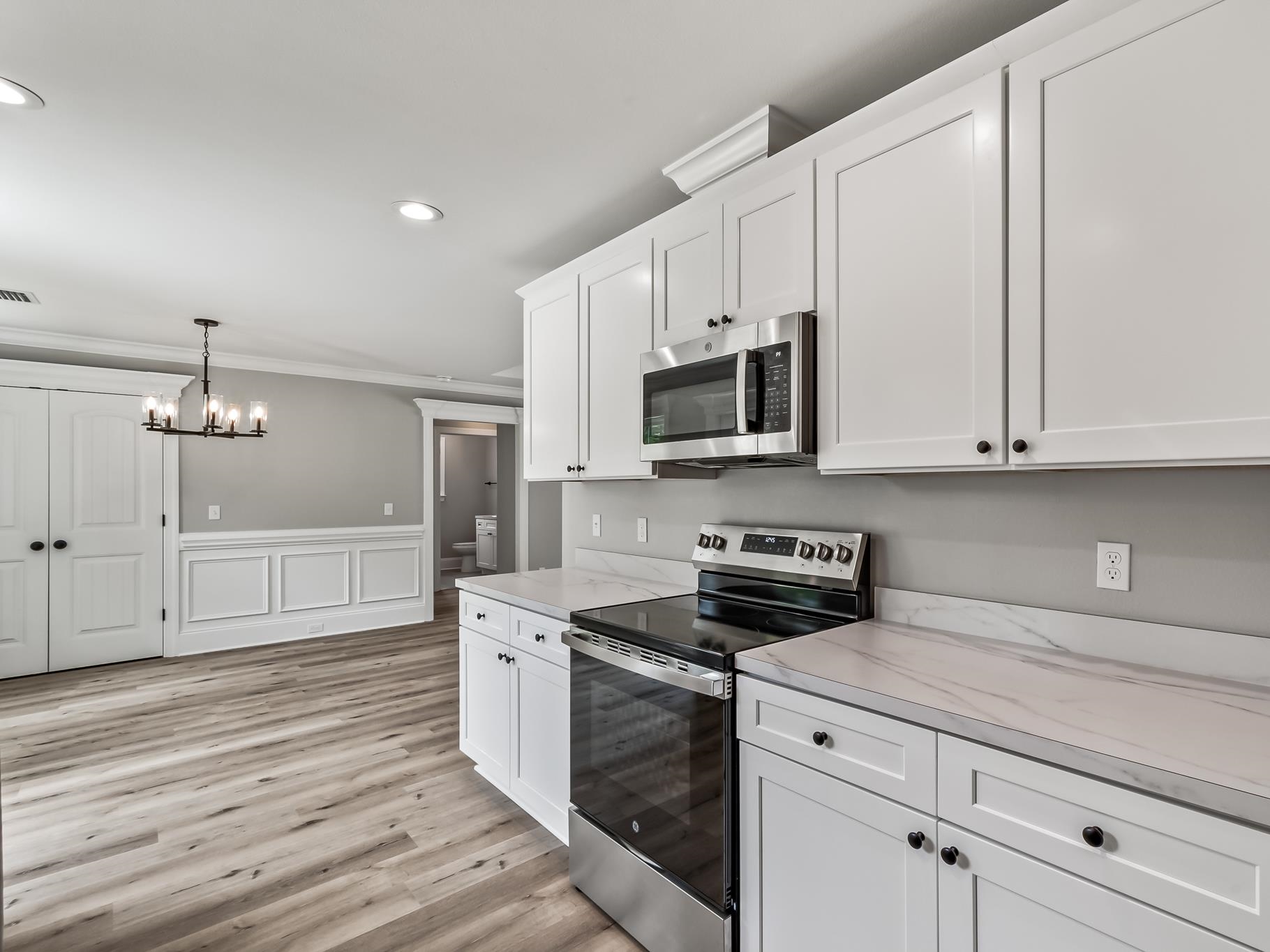 244 Mohave Road Crawfordville, FL 32327 - Photo 4 of 39