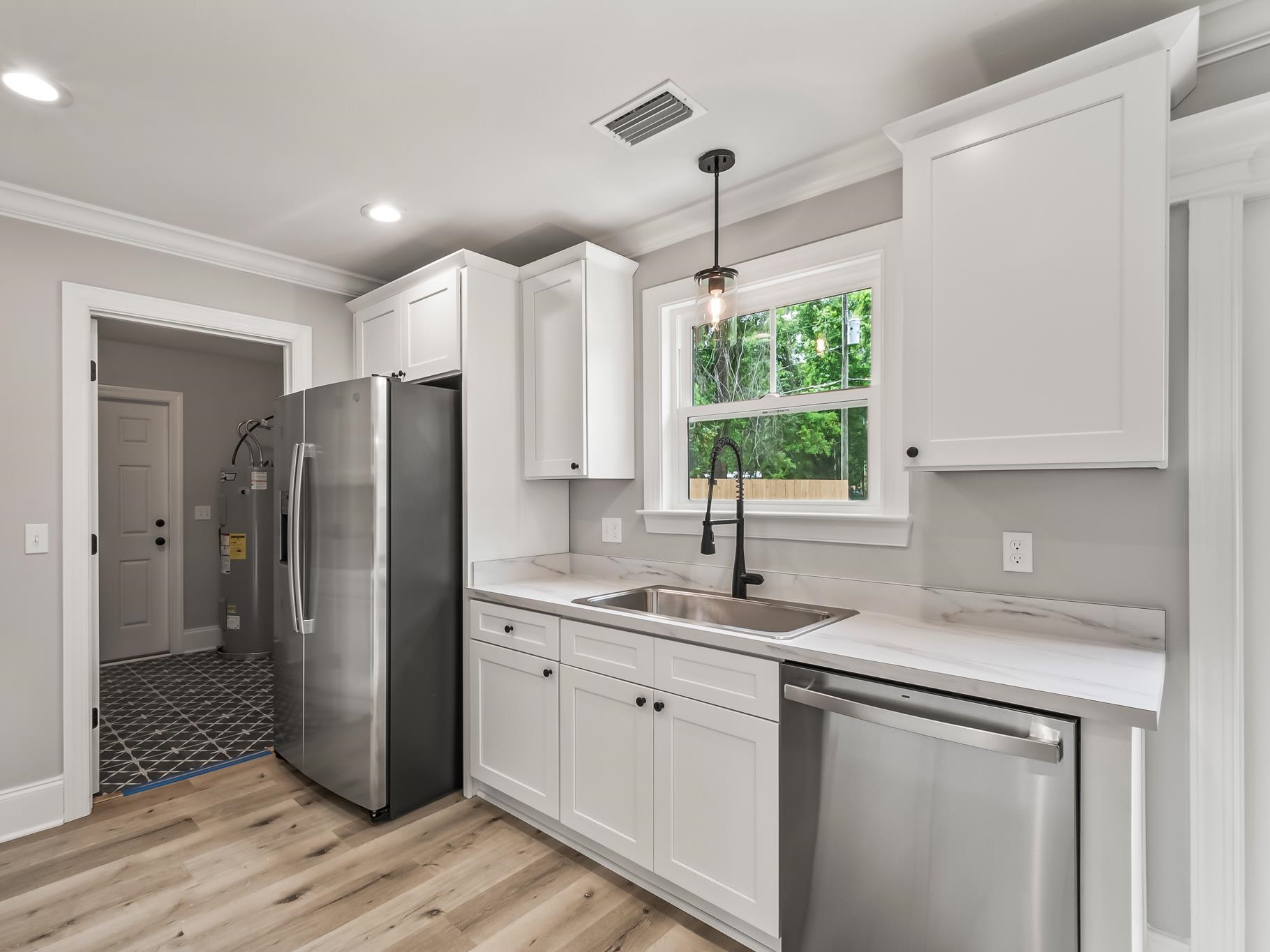 244 Mohave Road Crawfordville, FL 32327 - Photo 6 of 39