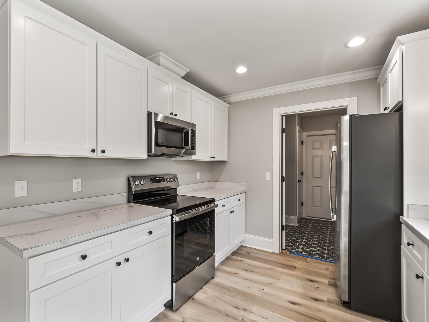 244 Mohave Road Crawfordville, FL 32327 - Photo 7 of 39