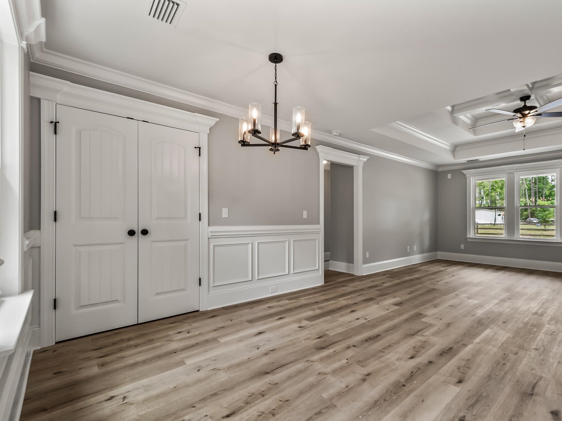 244 Mohave Road Crawfordville, FL 32327 - Photo 9 of 39