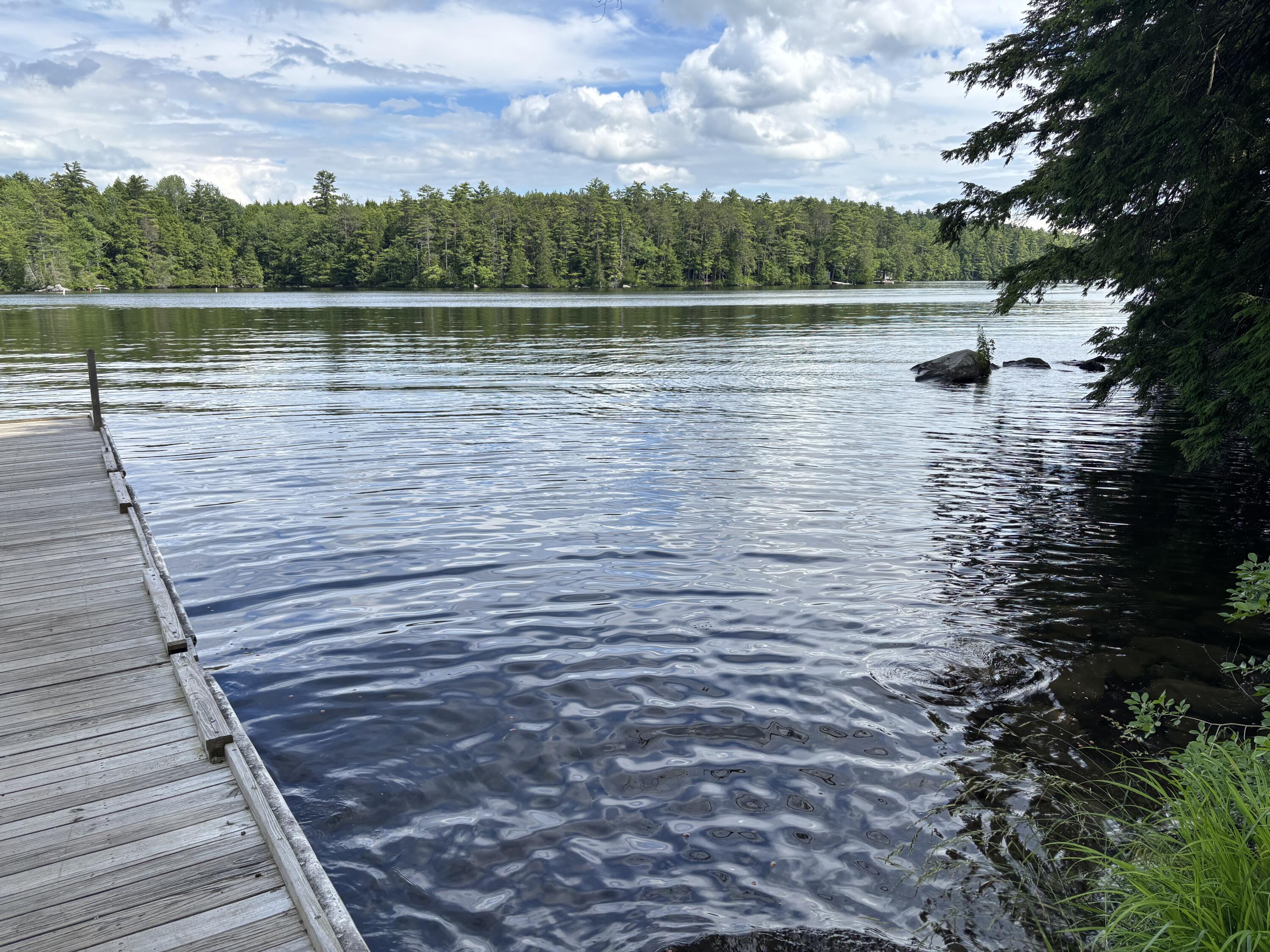 1012 West Road Belgrade, ME 04917 - Photo 53 of 54 IMG_8377