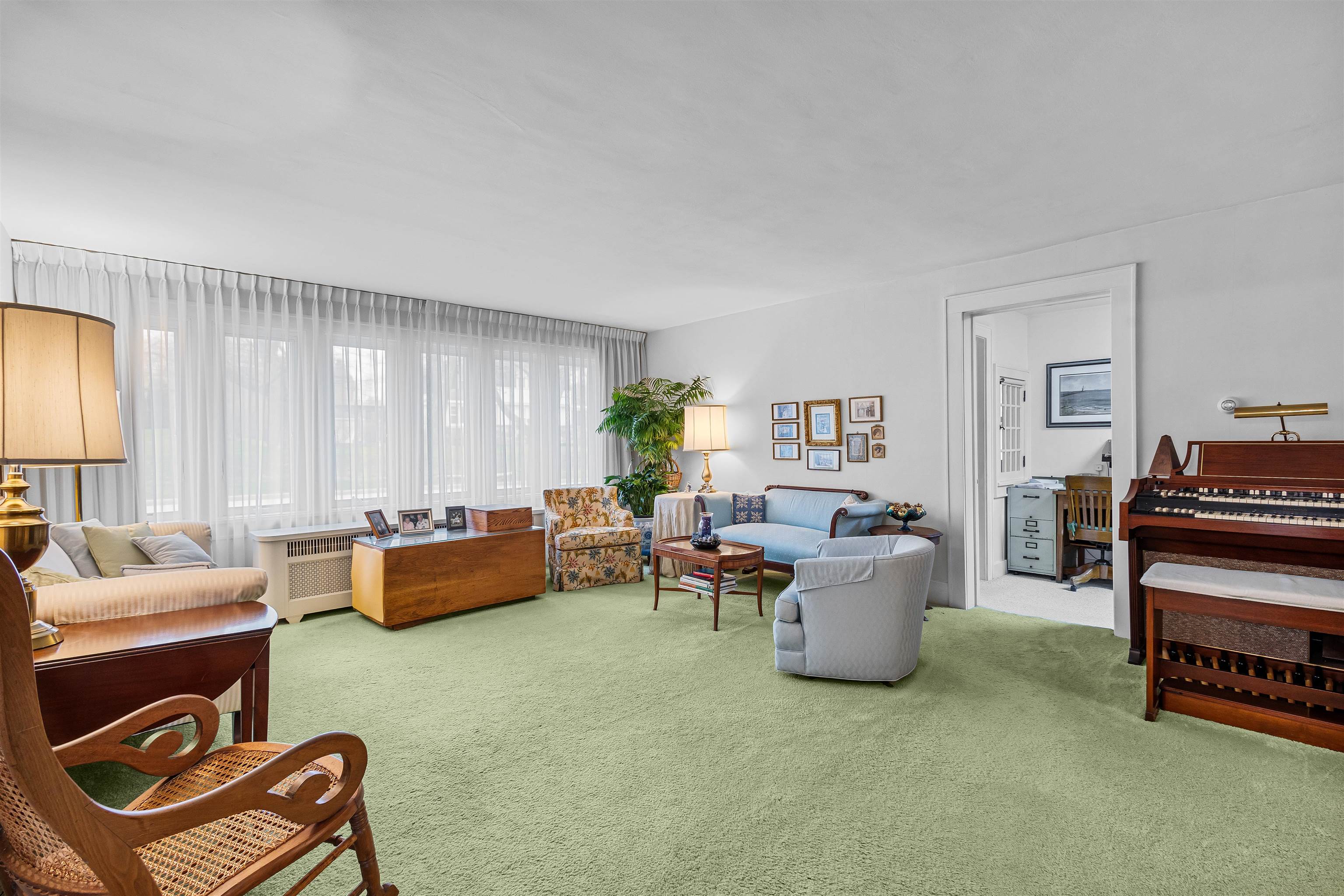 812 Milwaukee Street Kewaunee, WI 54216 - Photo 12 of 74