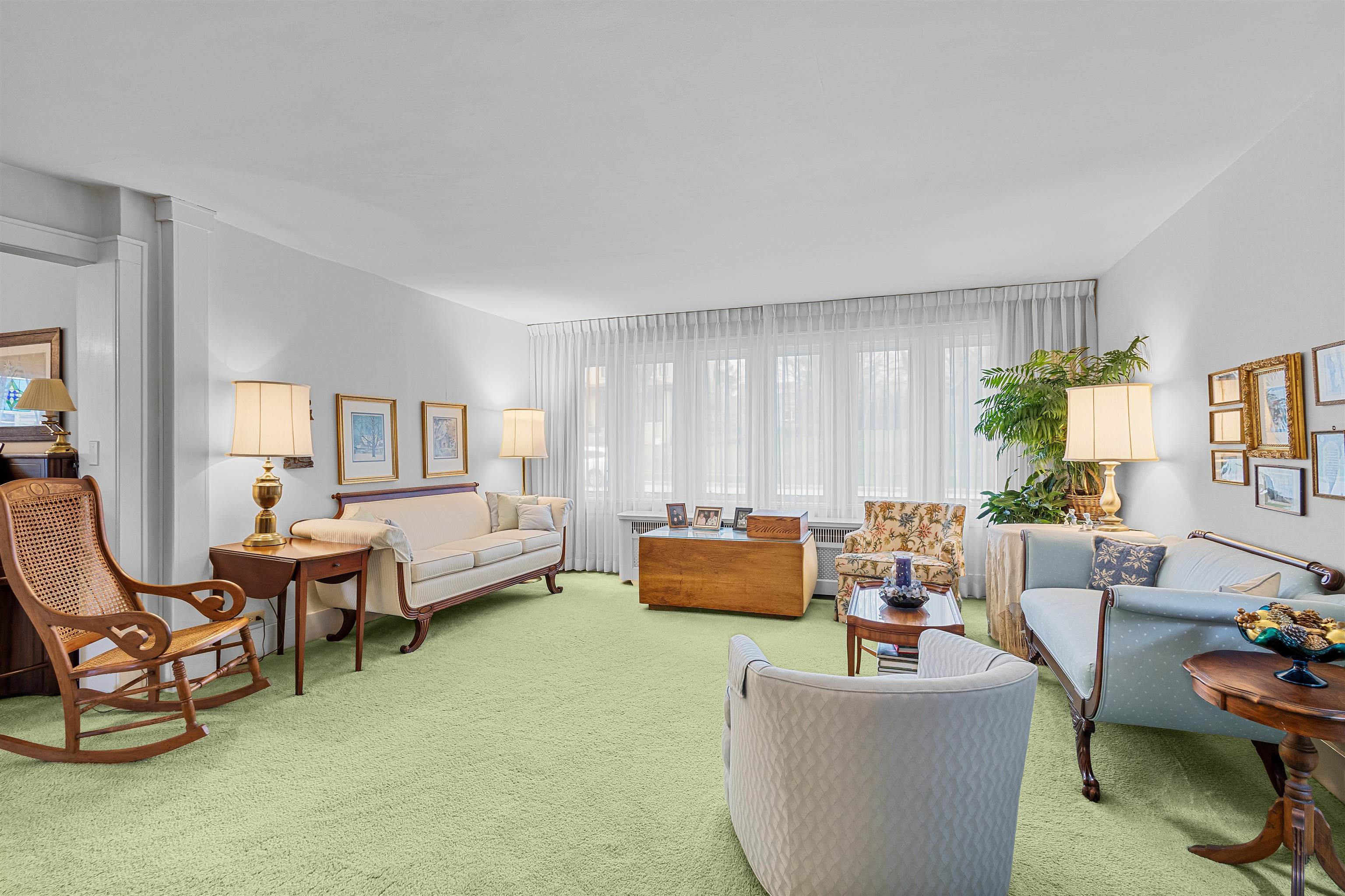 812 Milwaukee Street Kewaunee, WI 54216 - Photo 13 of 74