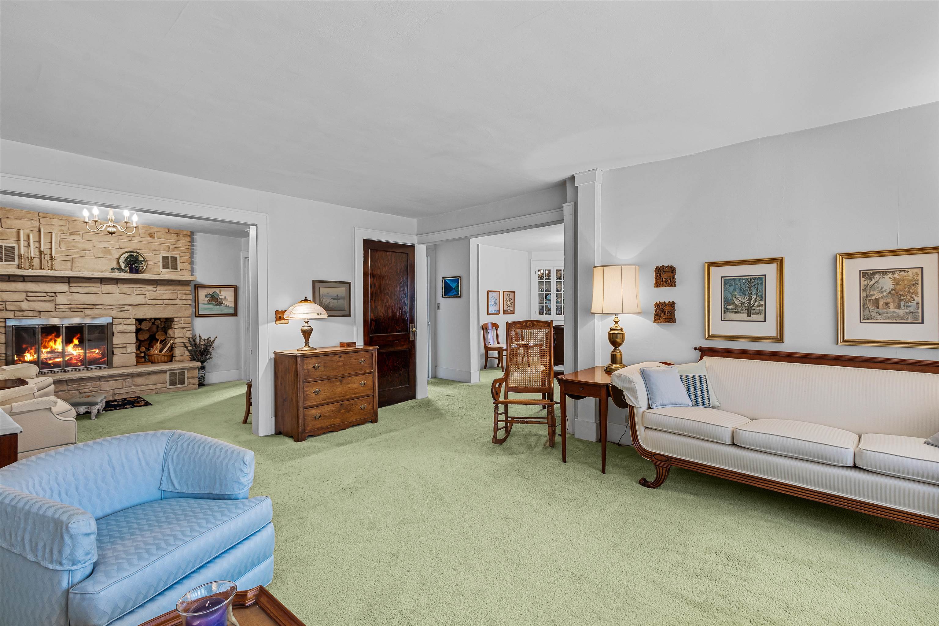 812 Milwaukee Street Kewaunee, WI 54216 - Photo 14 of 74