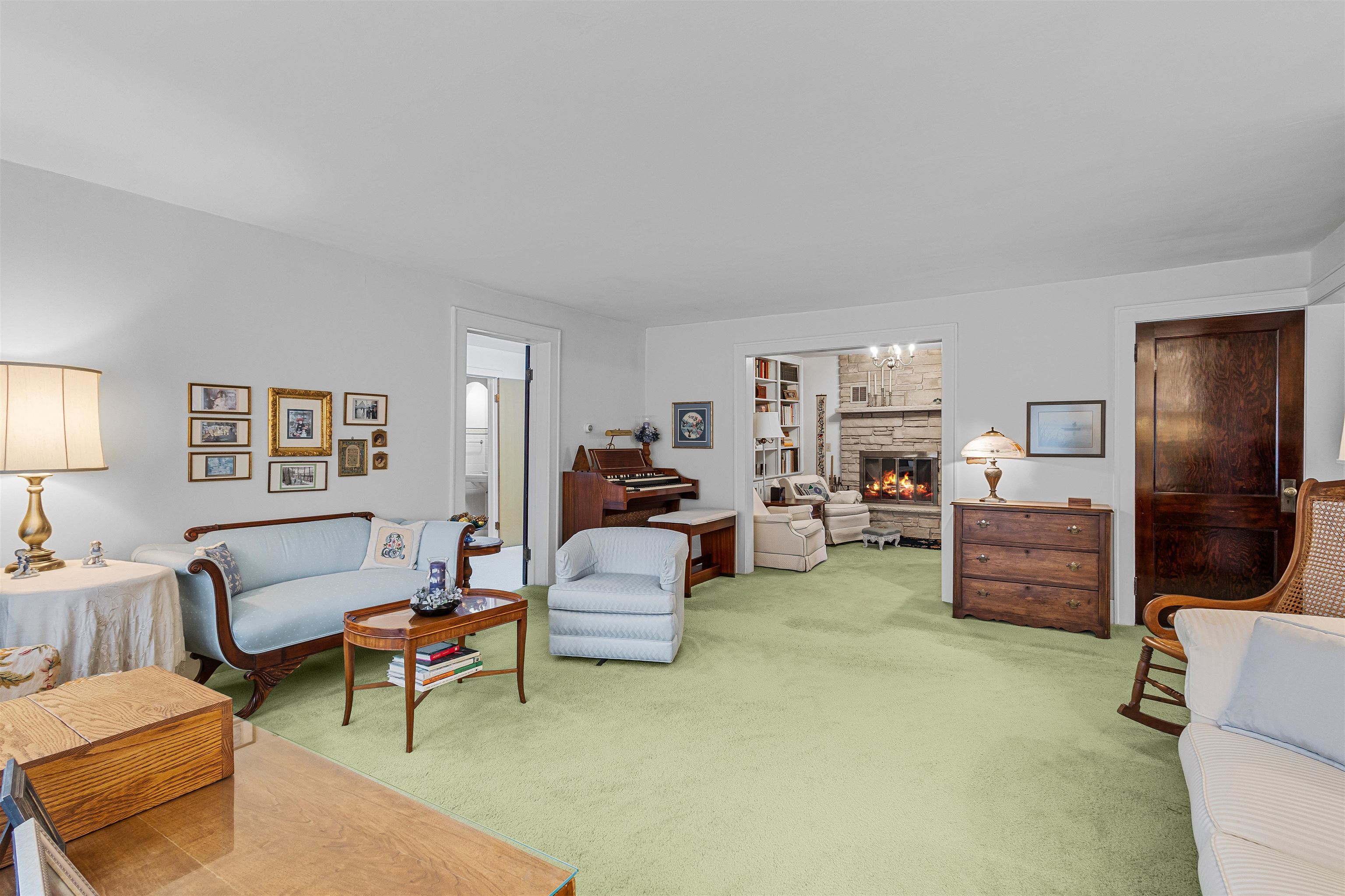 812 Milwaukee Street Kewaunee, WI 54216 - Photo 15 of 74