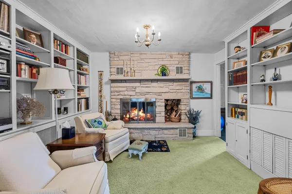 $450,000 | 812 Milwaukee Street, Kewaunee, WI 54216