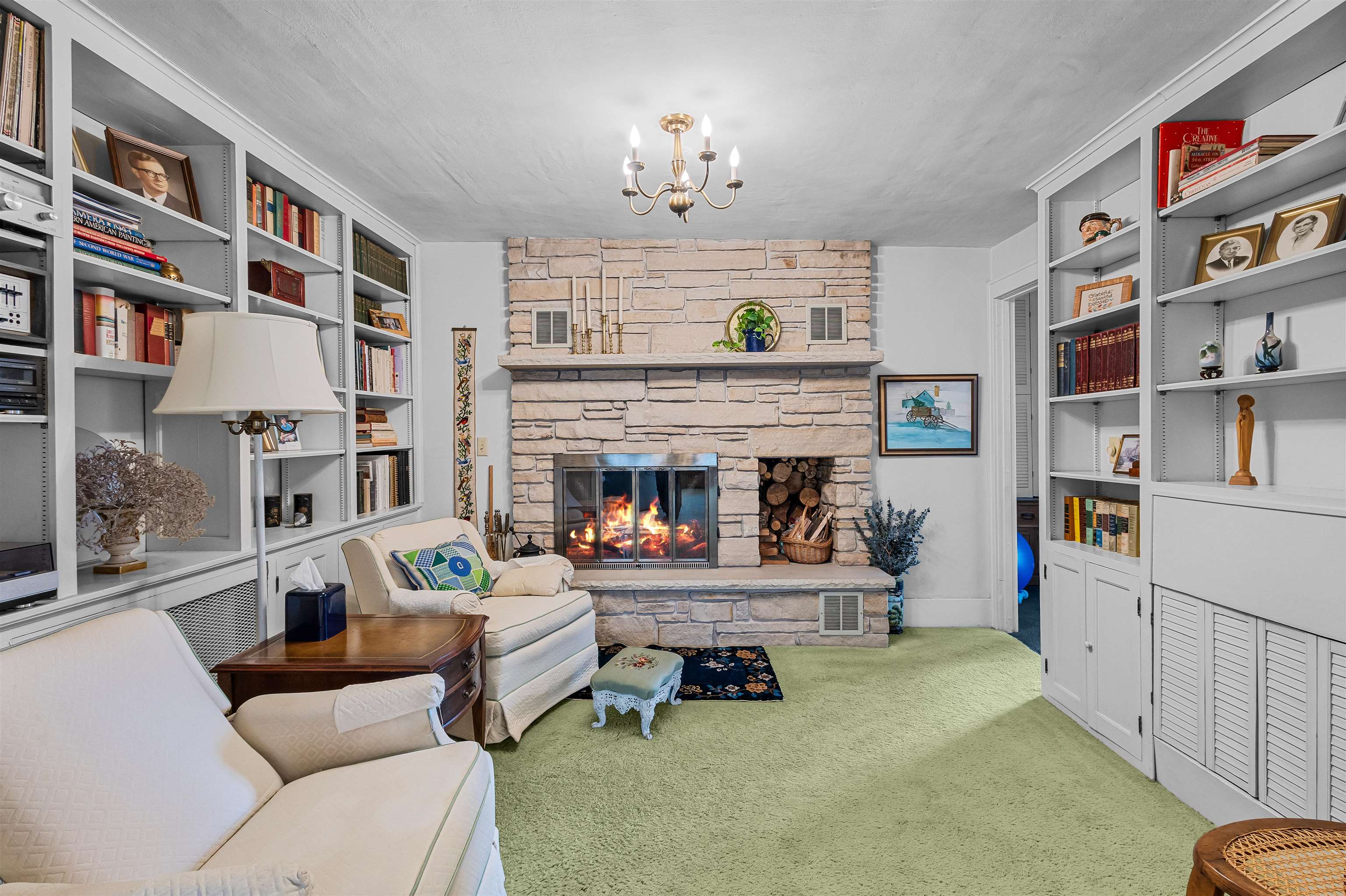 812 Milwaukee Street Kewaunee, WI 54216 - Photo 16 of 74