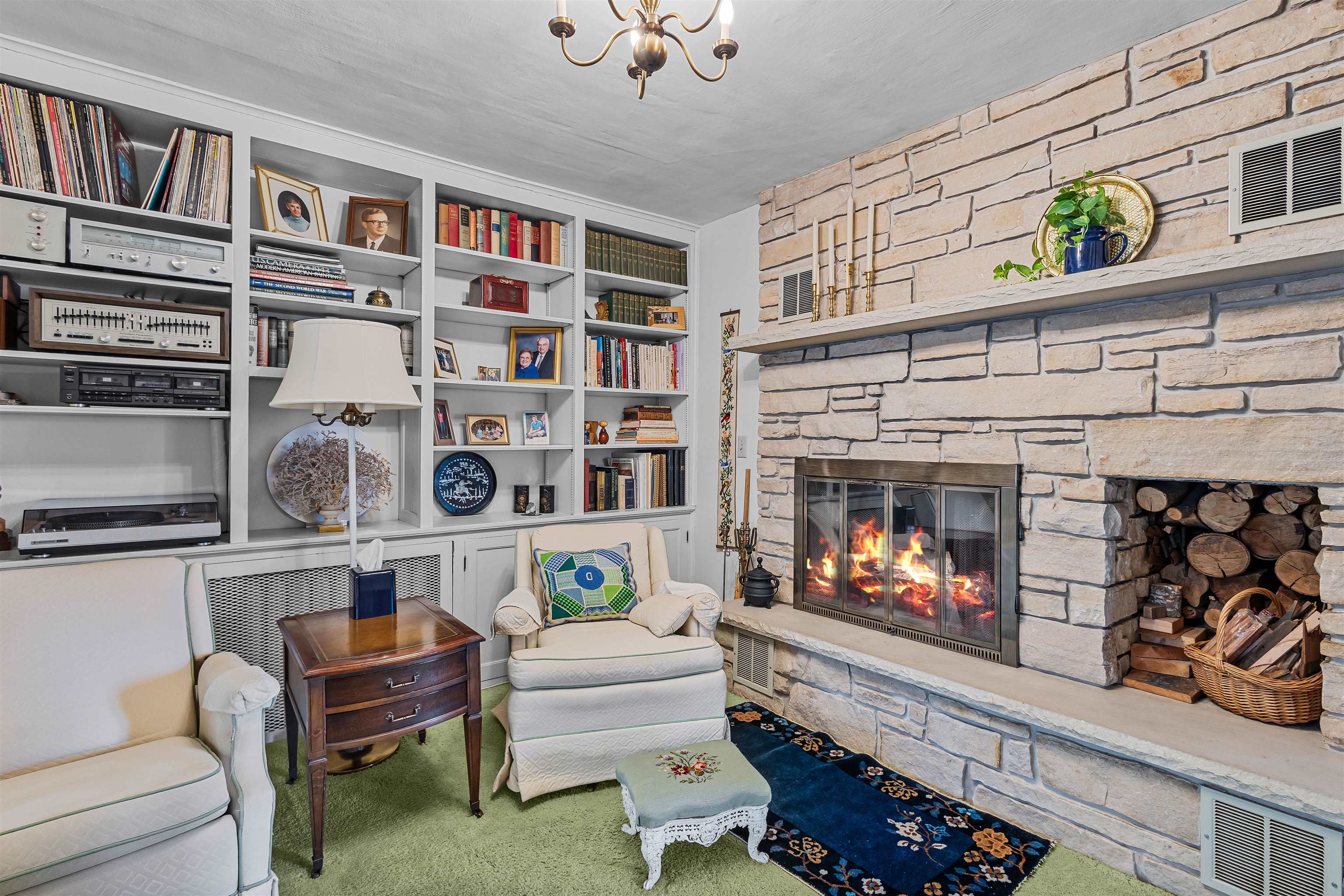 812 Milwaukee Street Kewaunee, WI 54216 - Photo 17 of 74