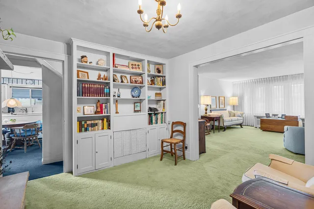 $450,000 | 812 Milwaukee Street, Kewaunee, WI 54216