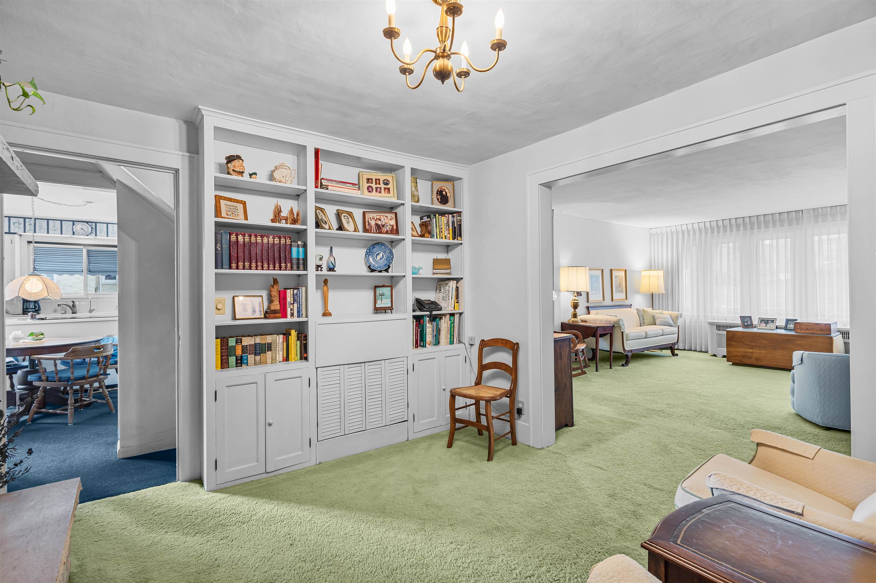 812 Milwaukee Street Kewaunee, WI 54216 - Photo 18 of 74