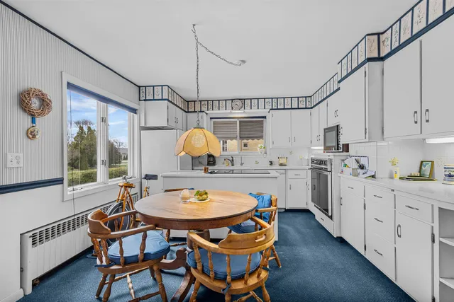 $450,000 | 812 Milwaukee Street, Kewaunee, WI 54216