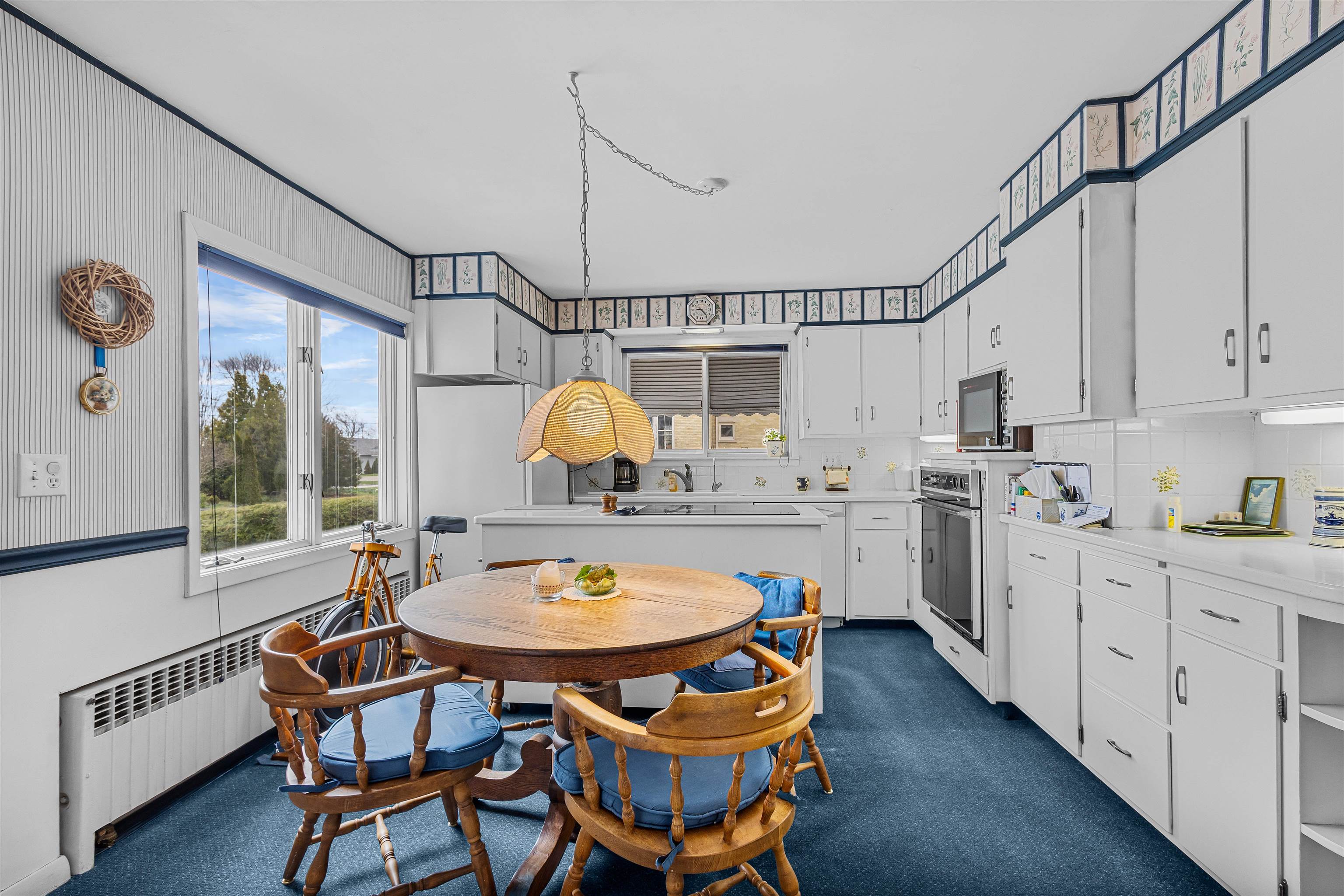 812 Milwaukee Street Kewaunee, WI 54216 - Photo 19 of 74