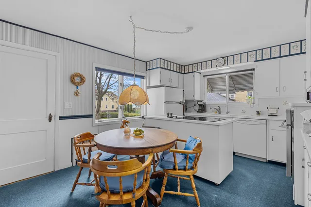 $450,000 | 812 Milwaukee Street, Kewaunee, WI 54216