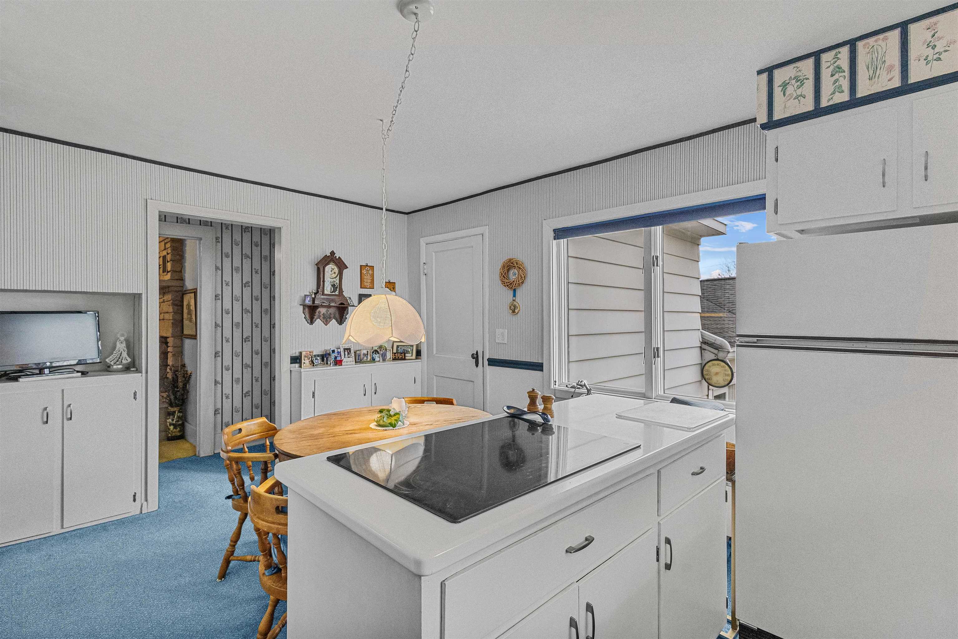 812 Milwaukee Street Kewaunee, WI 54216 - Photo 22 of 74