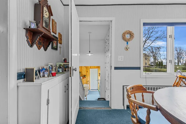 $450,000 | 812 Milwaukee Street, Kewaunee, WI 54216