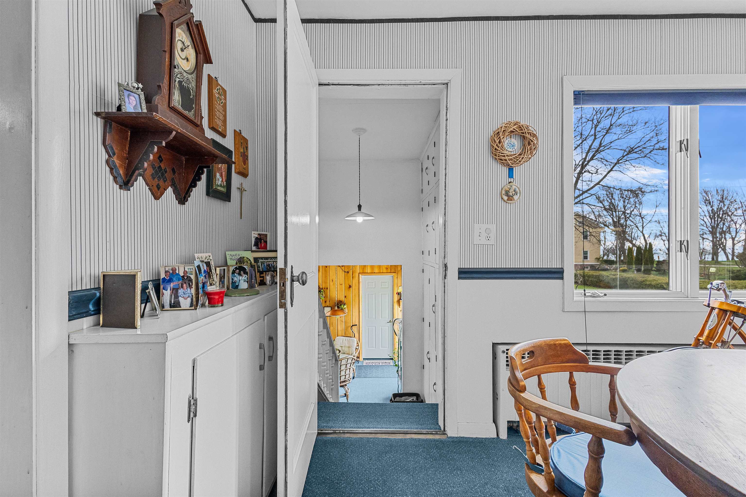 812 Milwaukee Street Kewaunee, WI 54216 - Photo 23 of 74