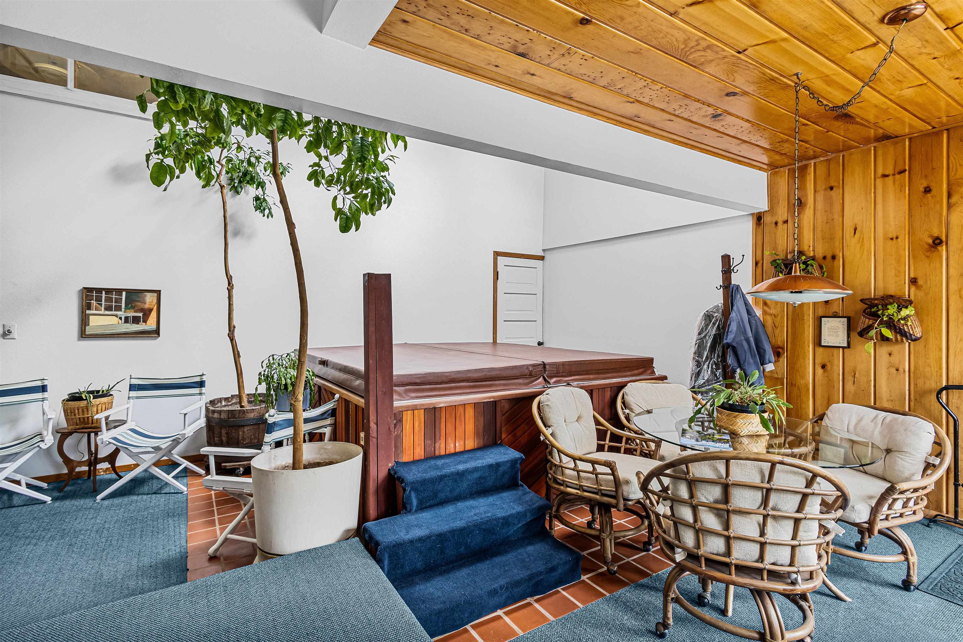 812 Milwaukee Street Kewaunee, WI 54216 - Photo 24 of 74