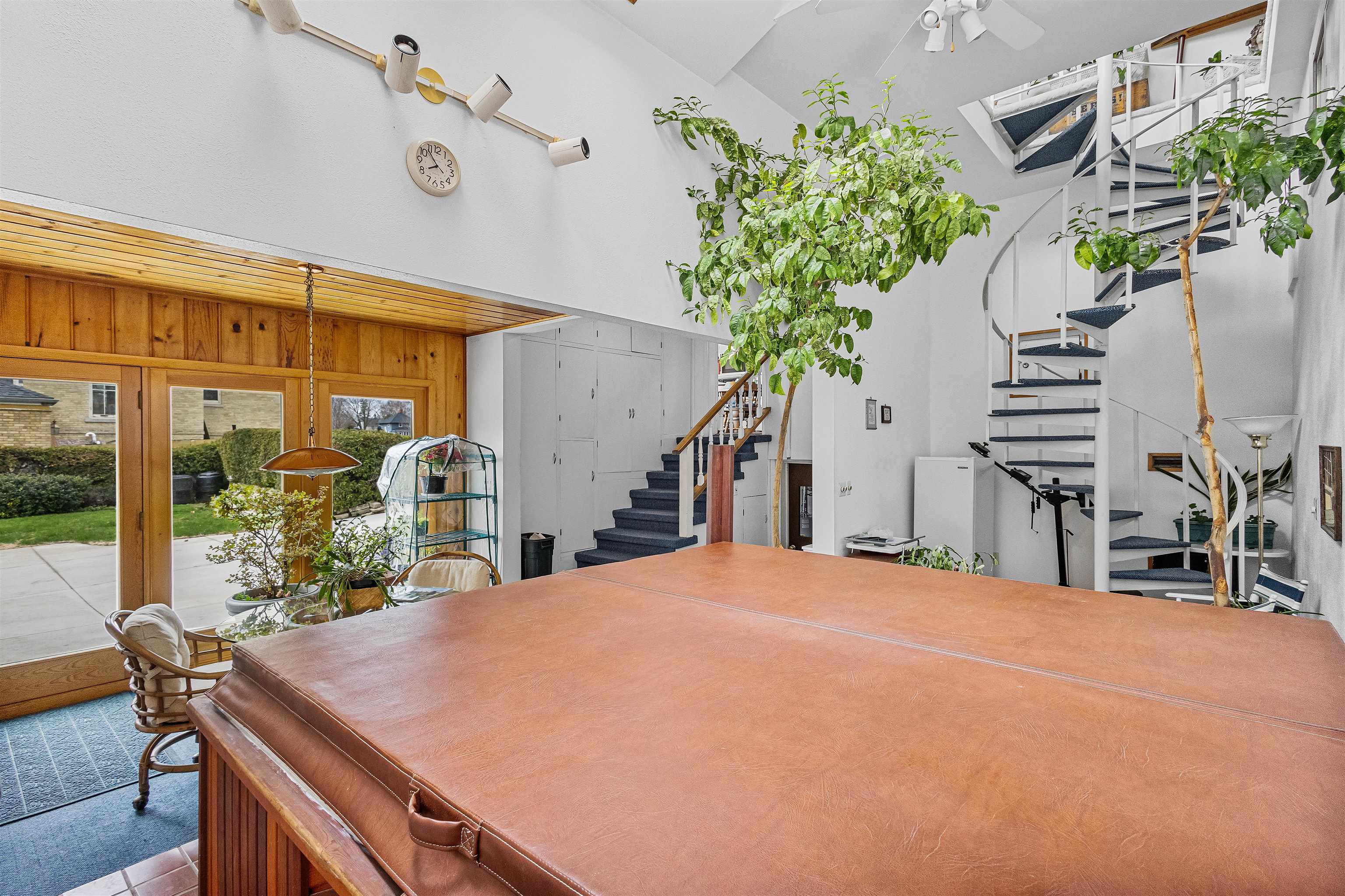 812 Milwaukee Street Kewaunee, WI 54216 - Photo 25 of 74