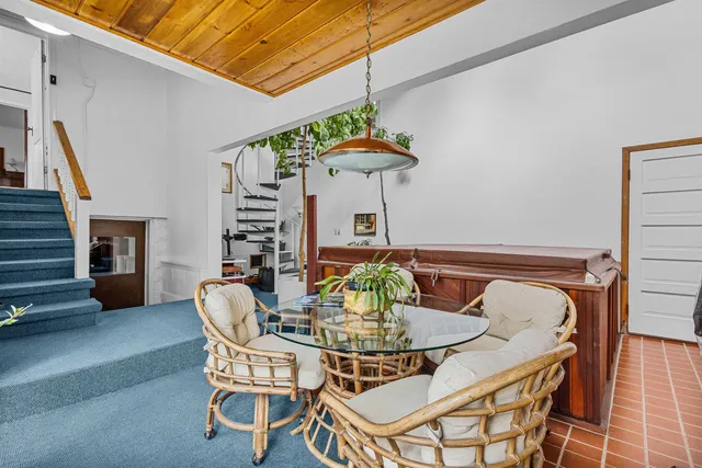 $450,000 | 812 Milwaukee Street, Kewaunee, WI 54216