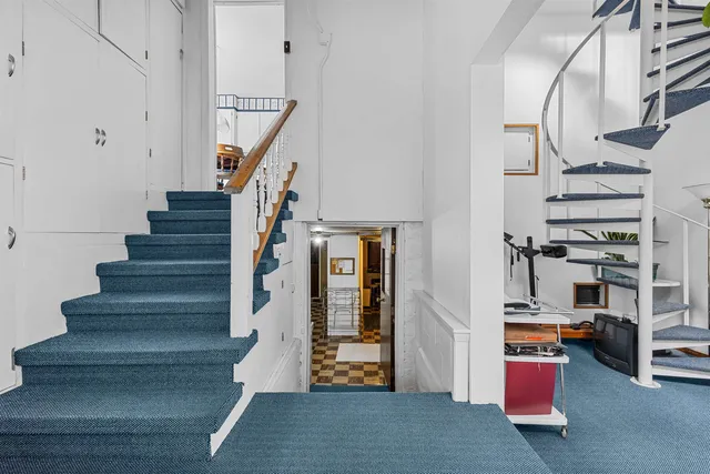 $450,000 | 812 Milwaukee Street, Kewaunee, WI 54216