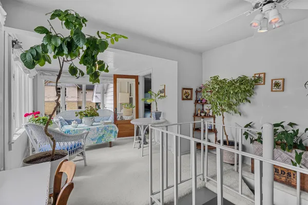 $450,000 | 812 Milwaukee Street, Kewaunee, WI 54216