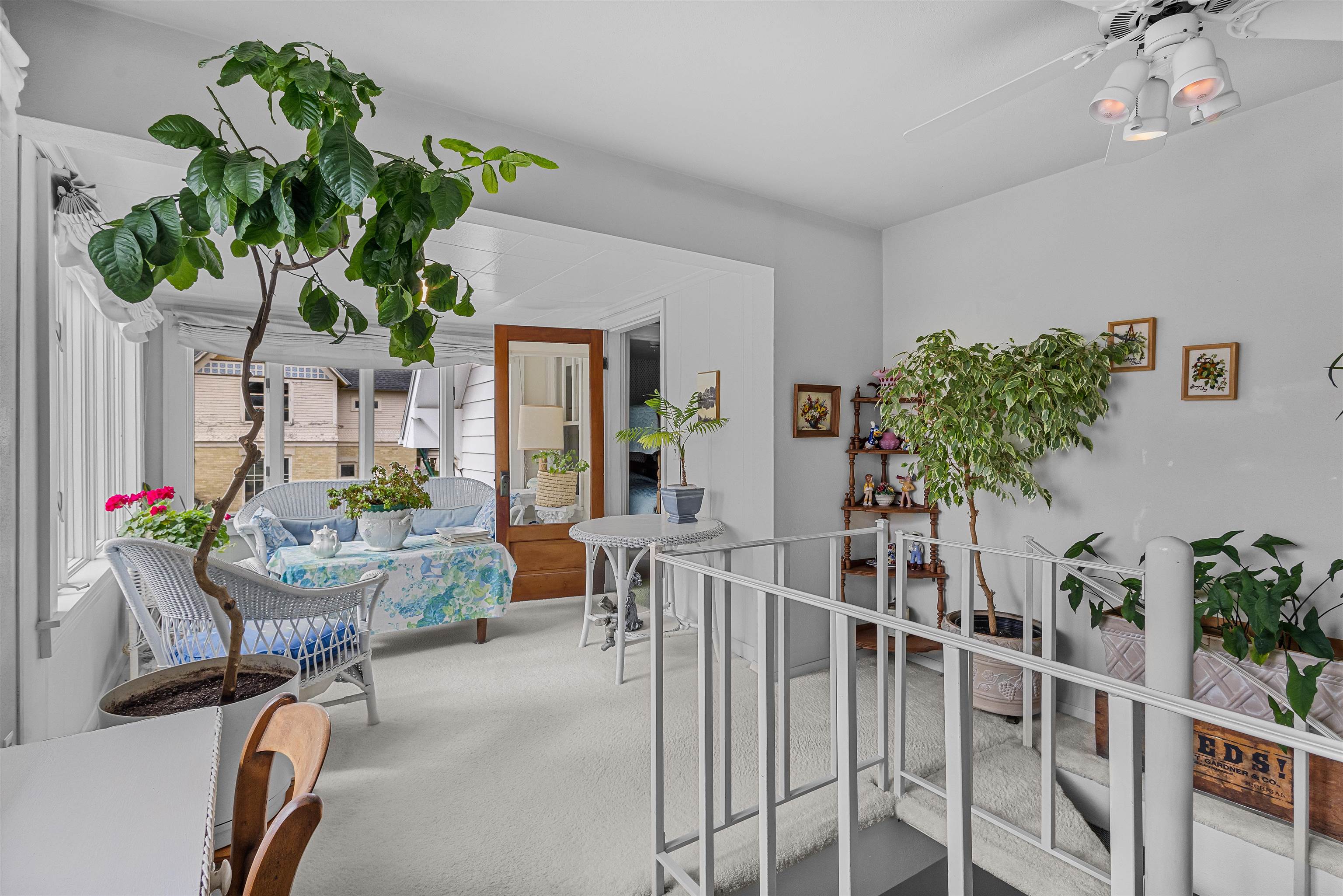 812 Milwaukee Street Kewaunee, WI 54216 - Photo 28 of 74