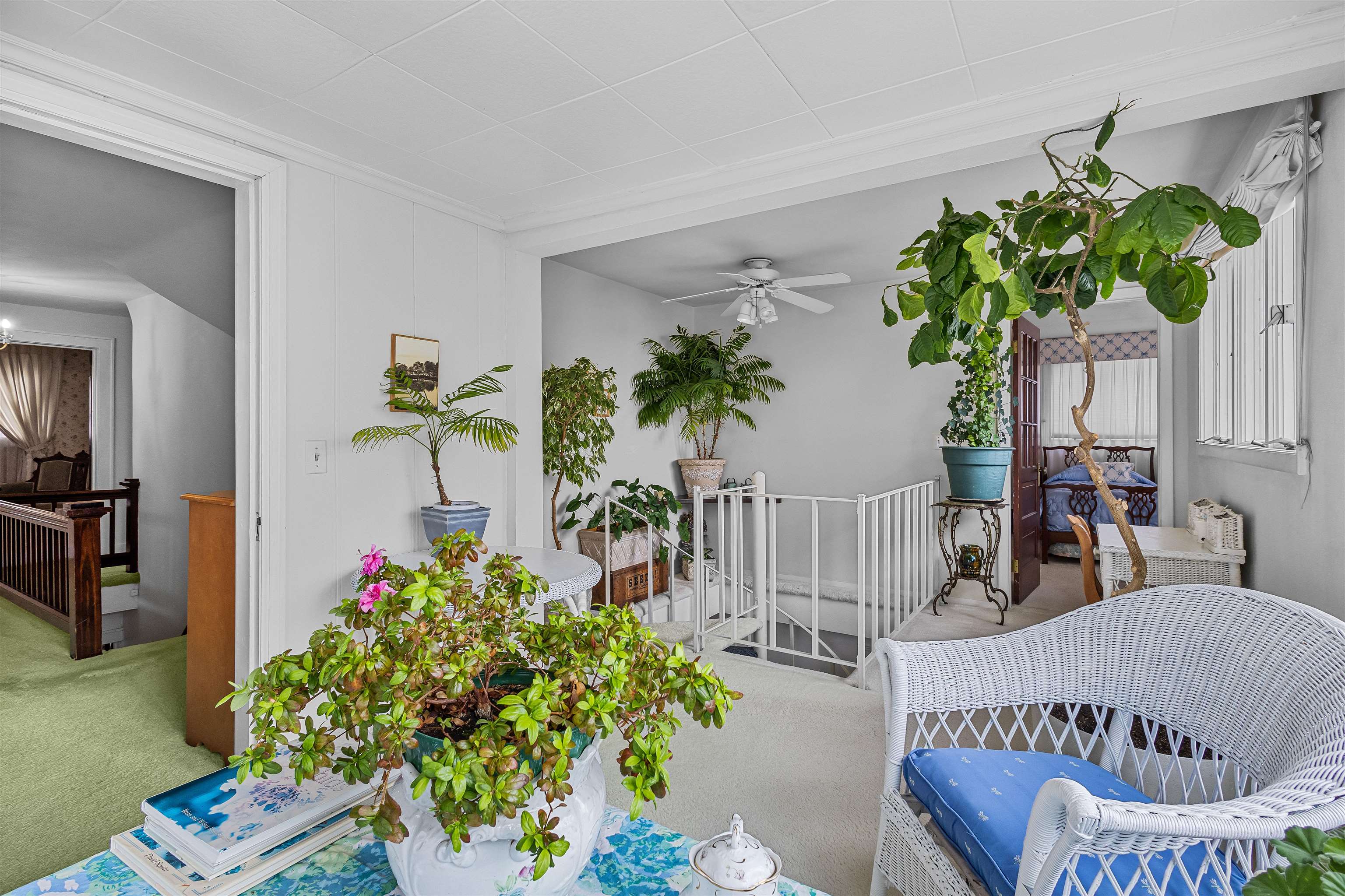 812 Milwaukee Street Kewaunee, WI 54216 - Photo 29 of 74