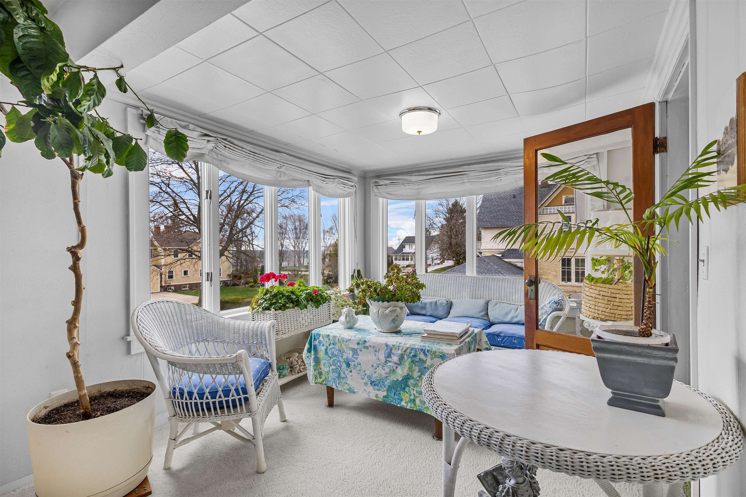 812 Milwaukee Street Kewaunee, WI 54216 - Photo 30 of 74