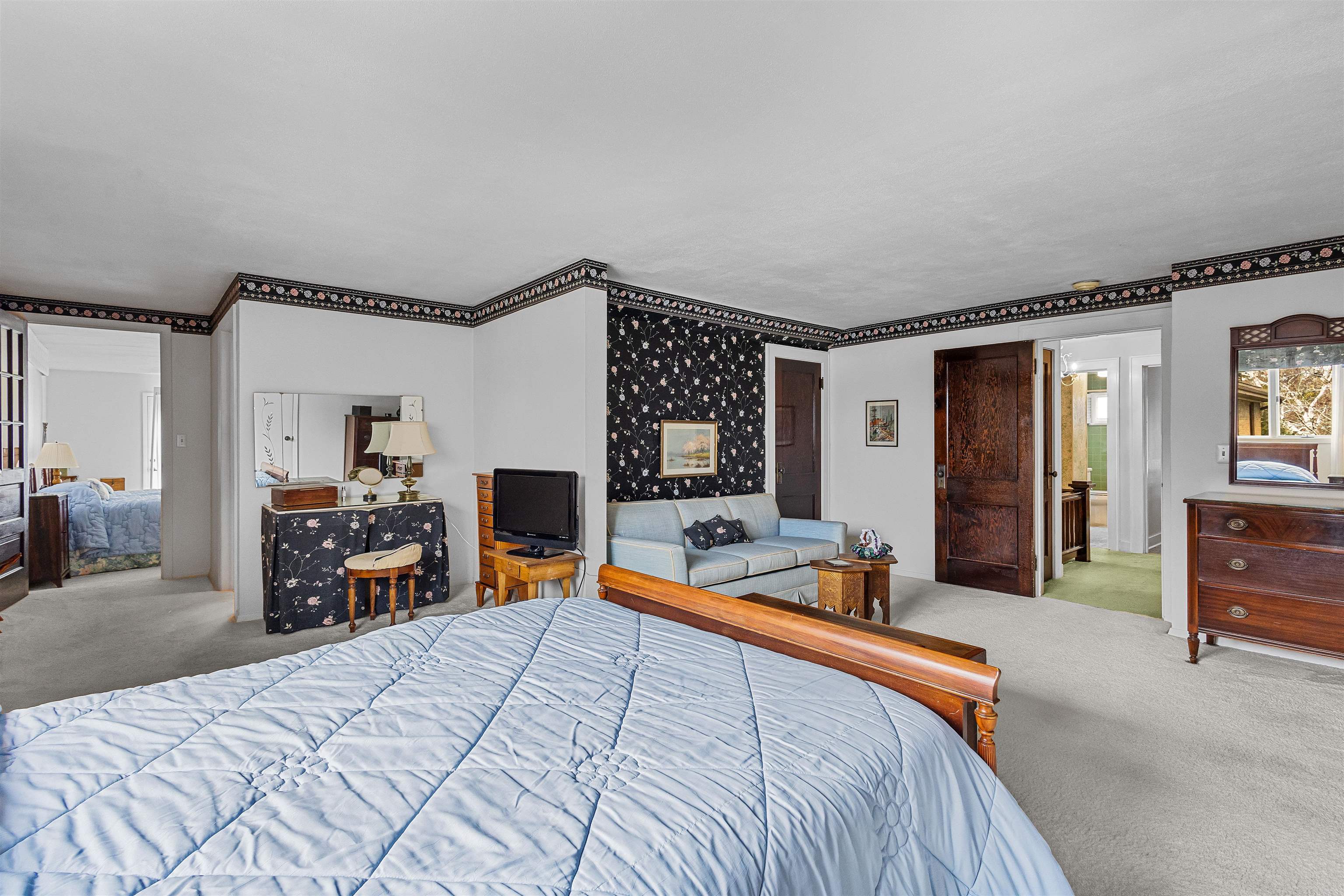 812 Milwaukee Street Kewaunee, WI 54216 - Photo 32 of 74