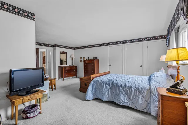 $450,000 | 812 Milwaukee Street, Kewaunee, WI 54216