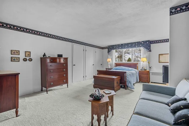 $450,000 | 812 Milwaukee Street, Kewaunee, WI 54216