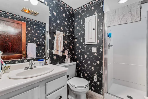 $450,000 | 812 Milwaukee Street, Kewaunee, WI 54216