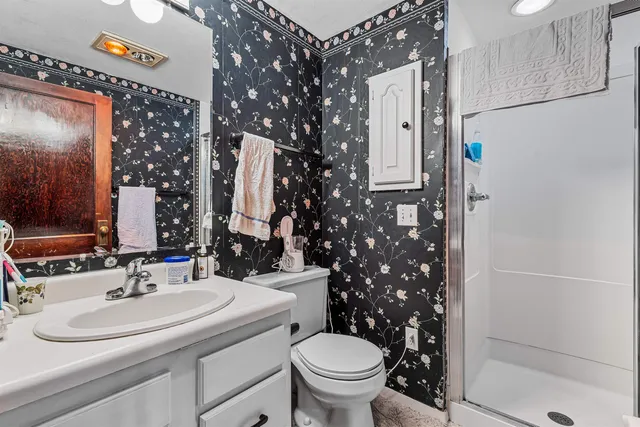 $450,000 | 812 Milwaukee Street, Kewaunee, WI 54216