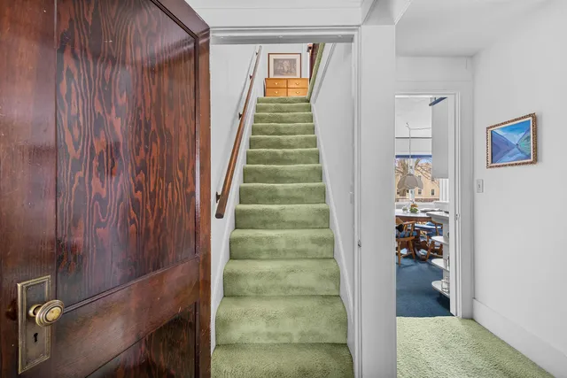 $450,000 | 812 Milwaukee Street, Kewaunee, WI 54216