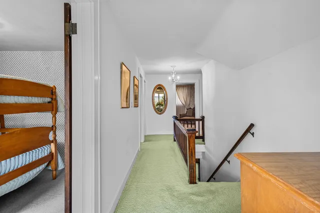 $450,000 | 812 Milwaukee Street, Kewaunee, WI 54216