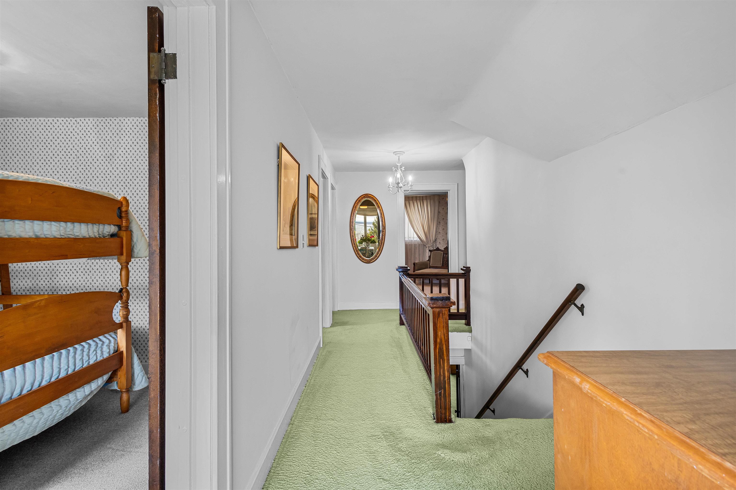 812 Milwaukee Street Kewaunee, WI 54216 - Photo 37 of 74