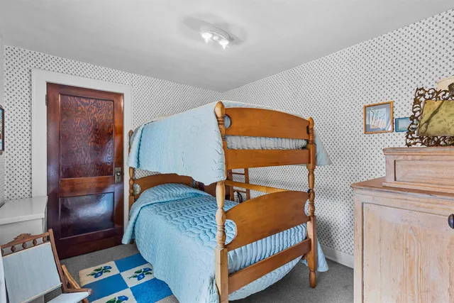 $450,000 | 812 Milwaukee Street, Kewaunee, WI 54216