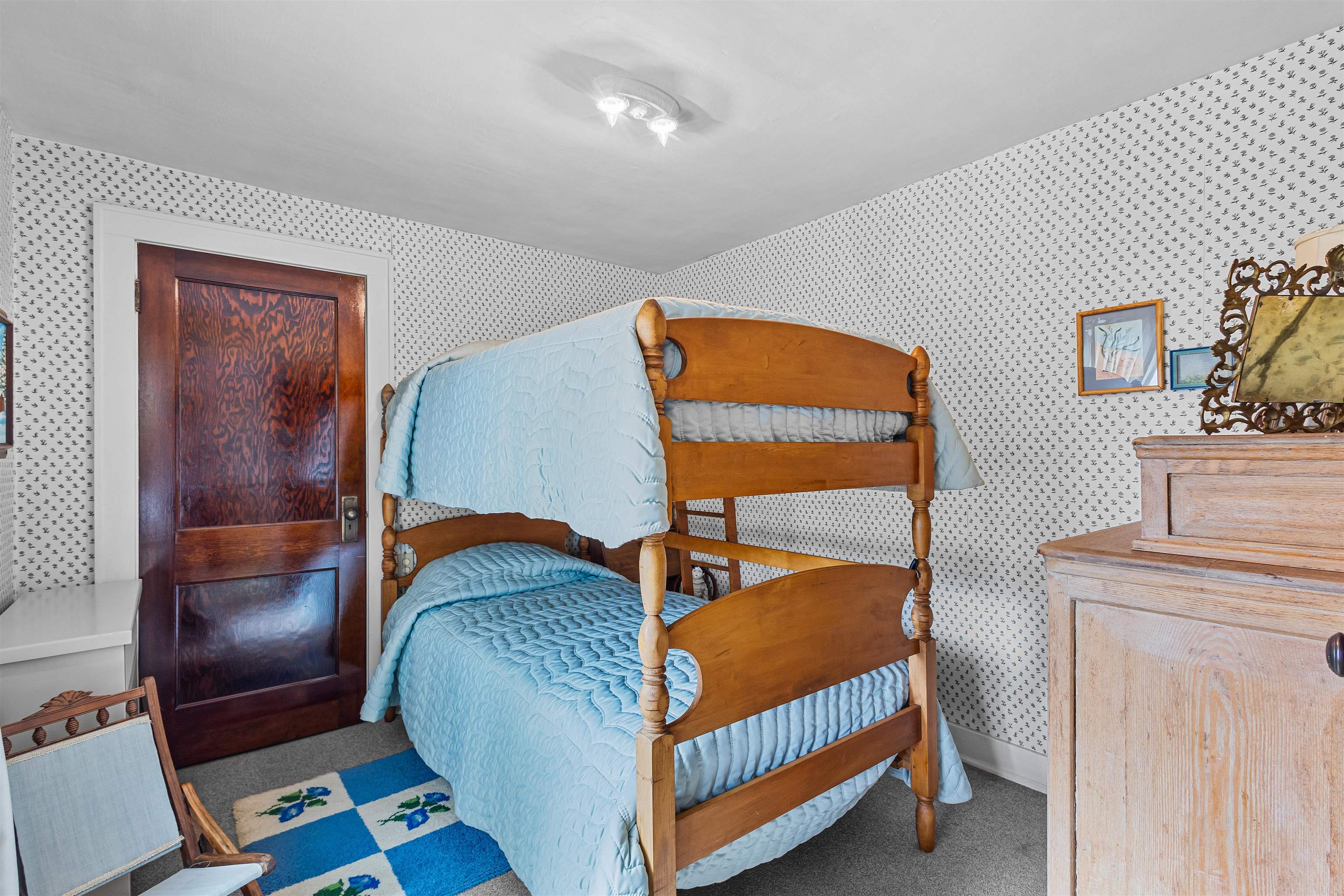 812 Milwaukee Street Kewaunee, WI 54216 - Photo 38 of 74