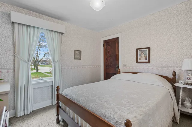 $450,000 | 812 Milwaukee Street, Kewaunee, WI 54216