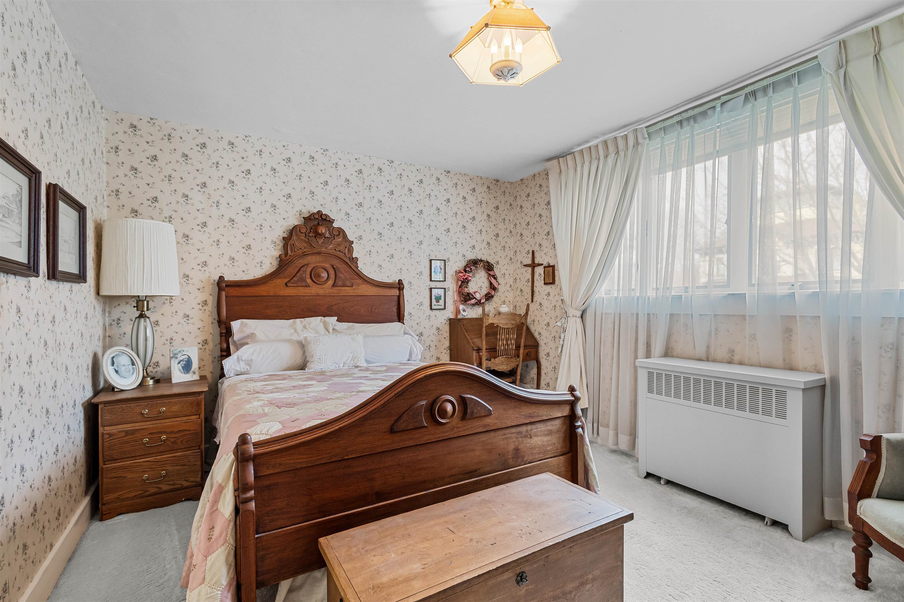 812 Milwaukee Street Kewaunee, WI 54216 - Photo 40 of 74