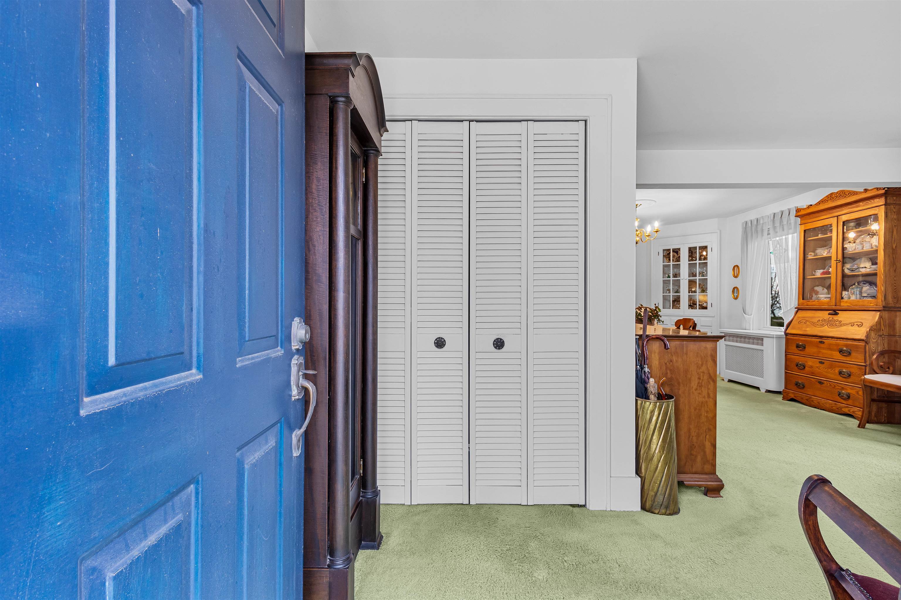 812 Milwaukee Street Kewaunee, WI 54216 - Photo 4 of 74