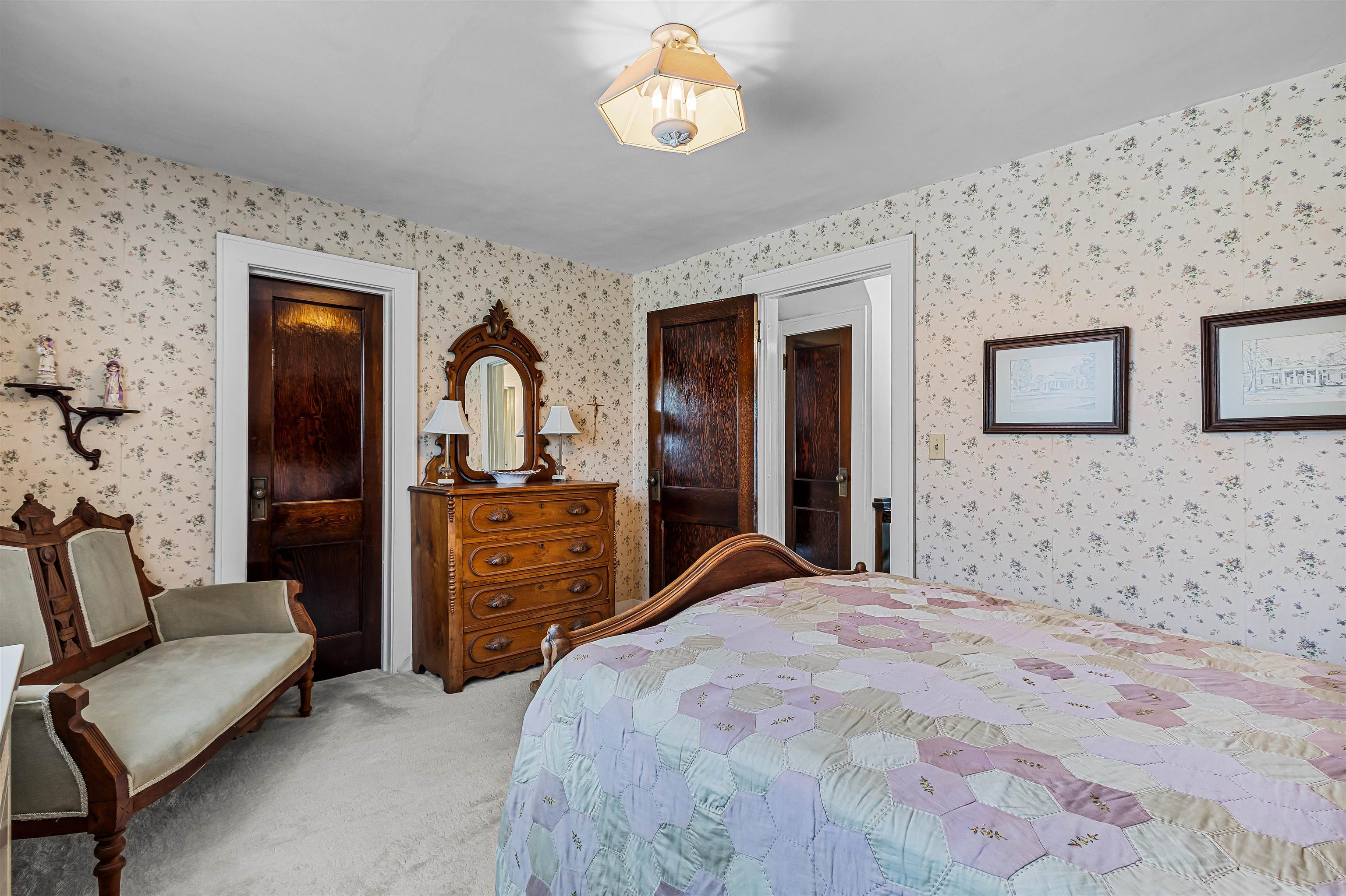 812 Milwaukee Street Kewaunee, WI 54216 - Photo 41 of 74