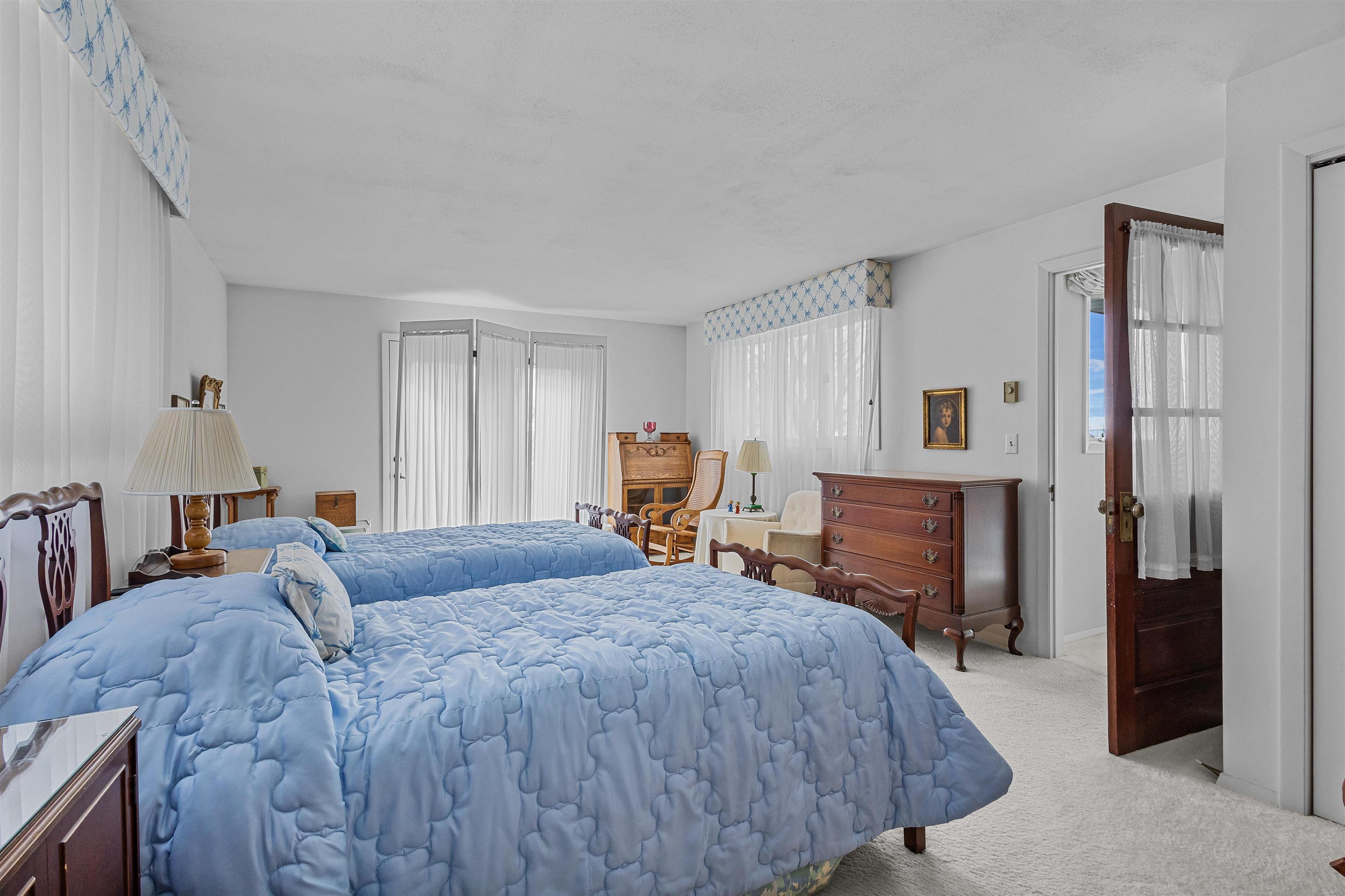 812 Milwaukee Street Kewaunee, WI 54216 - Photo 42 of 74