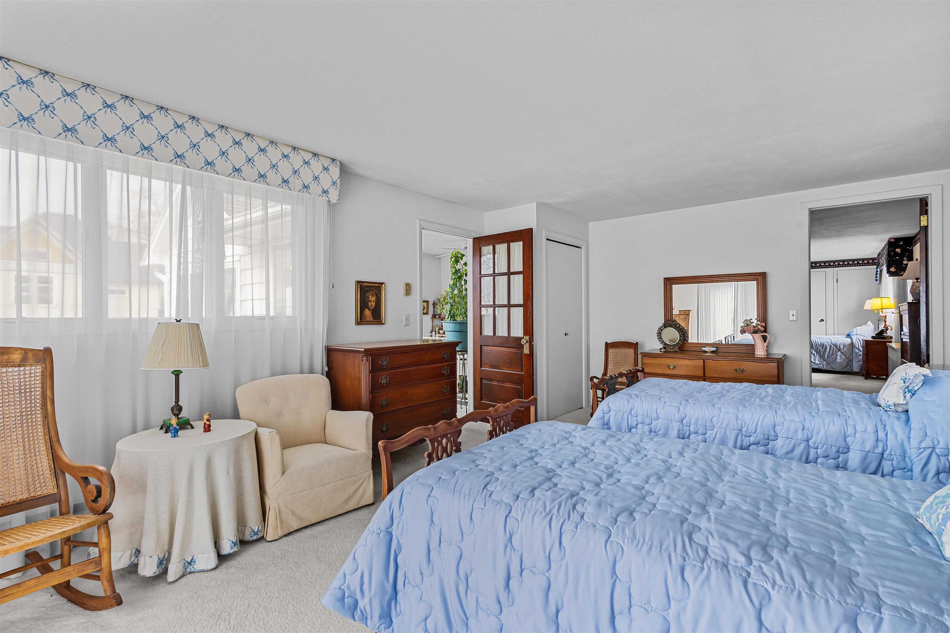 812 Milwaukee Street Kewaunee, WI 54216 - Photo 43 of 74