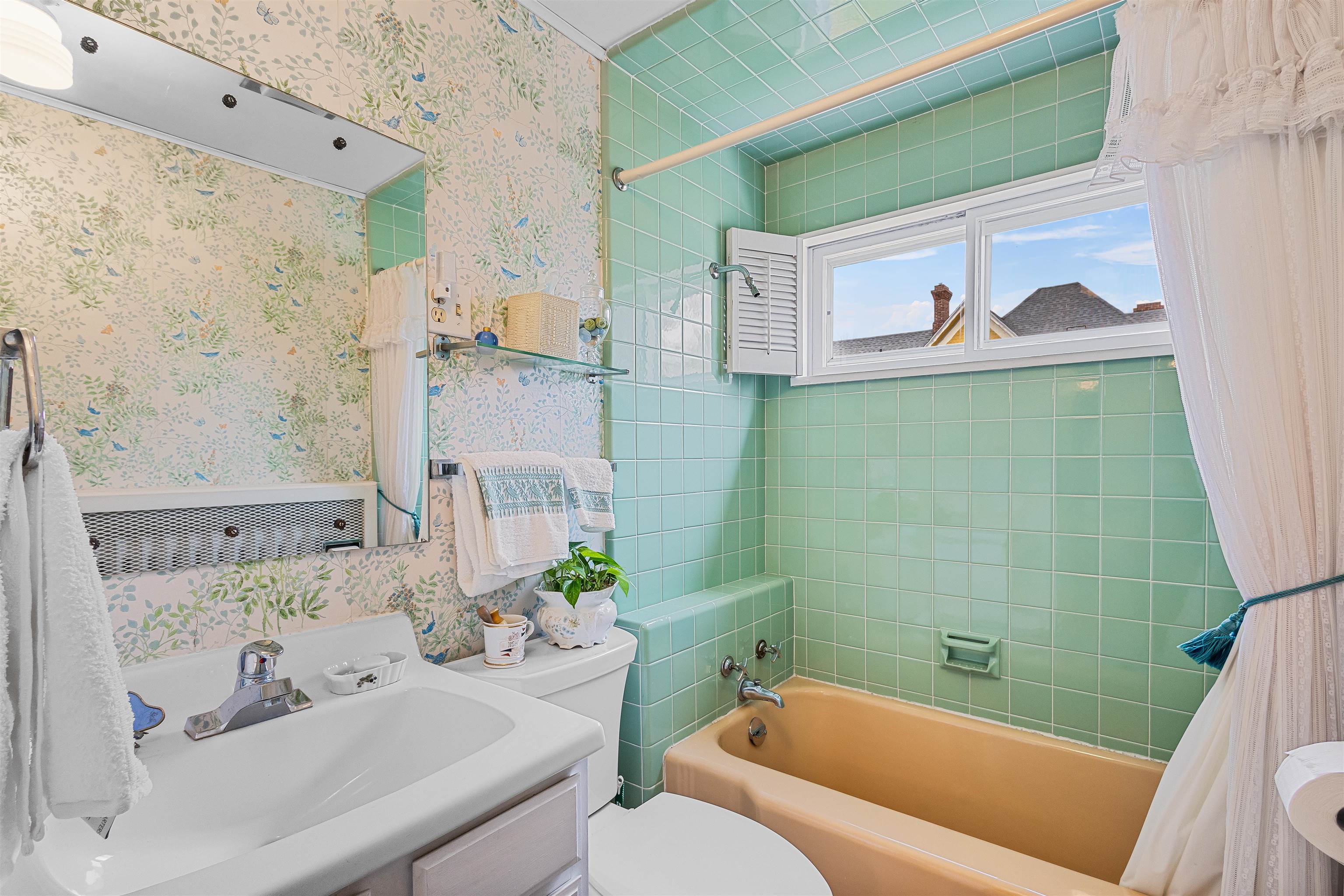 812 Milwaukee Street Kewaunee, WI 54216 - Photo 44 of 74