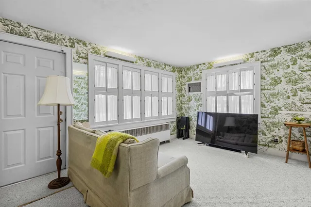 $450,000 | 812 Milwaukee Street, Kewaunee, WI 54216