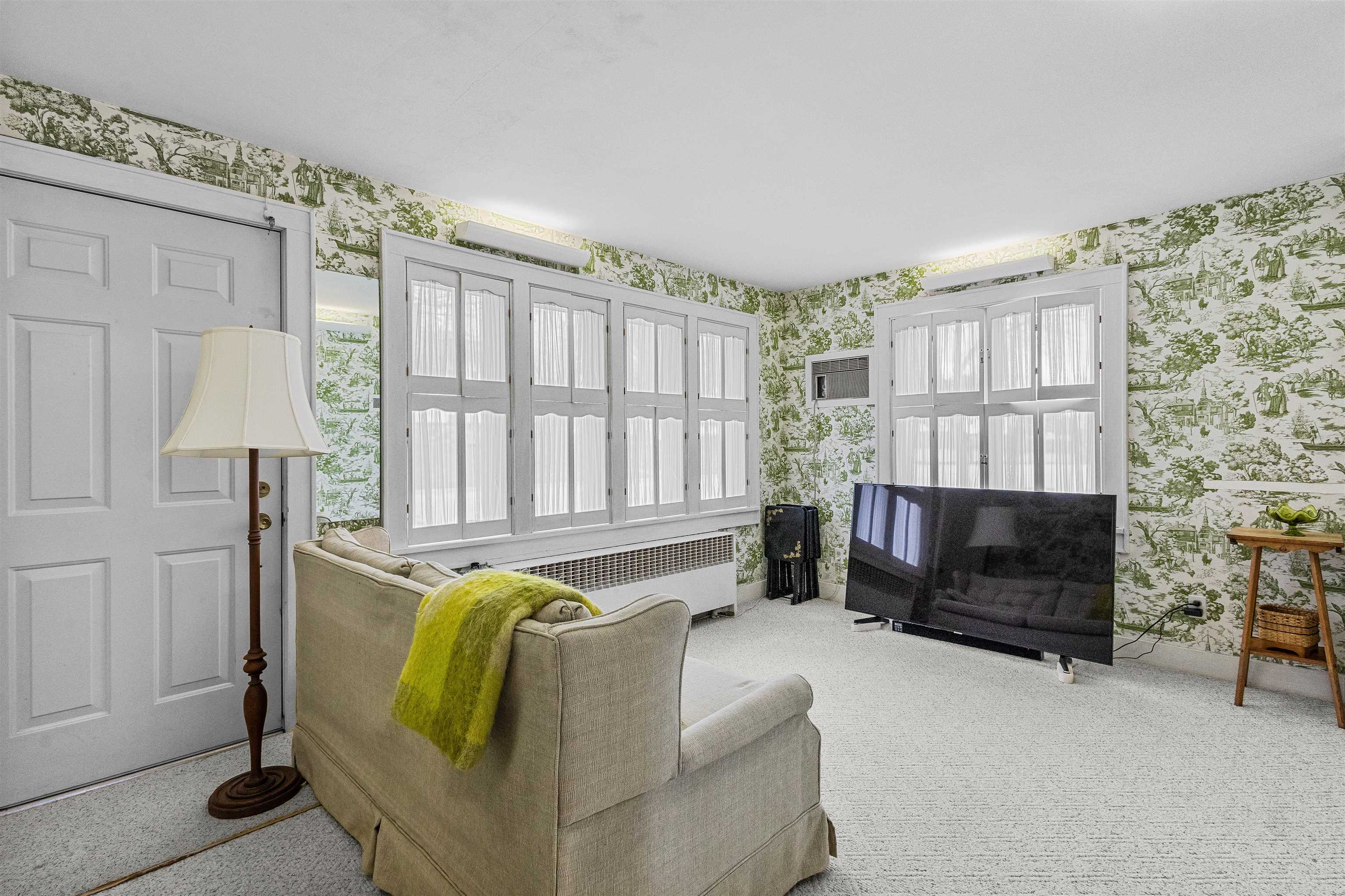 812 Milwaukee Street Kewaunee, WI 54216 - Photo 45 of 74