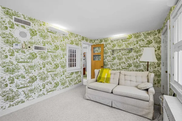 $450,000 | 812 Milwaukee Street, Kewaunee, WI 54216