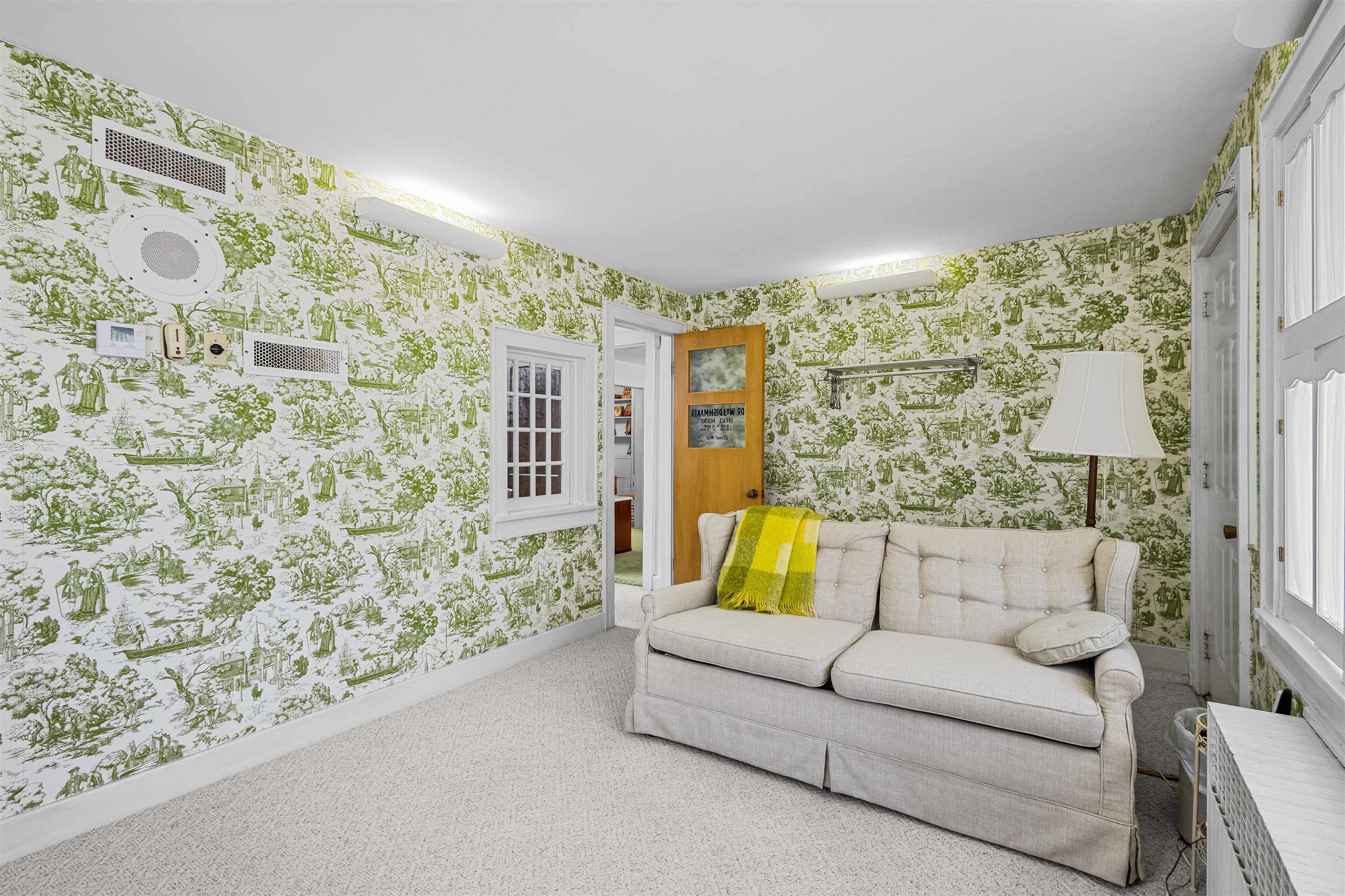 812 Milwaukee Street Kewaunee, WI 54216 - Photo 46 of 74